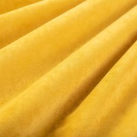 СЕНСЕЙ мимоза