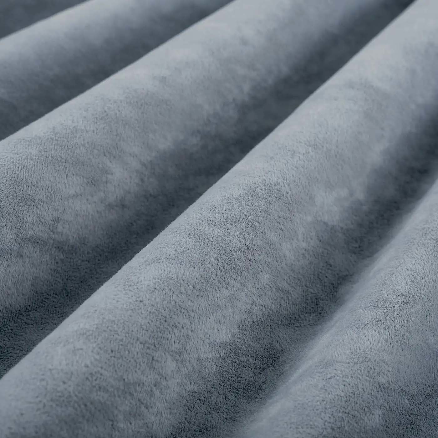 СЕНСЕЙ смоук