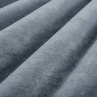 СЕНСЕЙ смоук