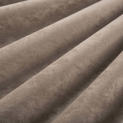 СЕНСЕЙ латте