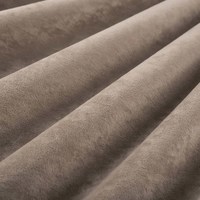 СЕНСЕЙ латте