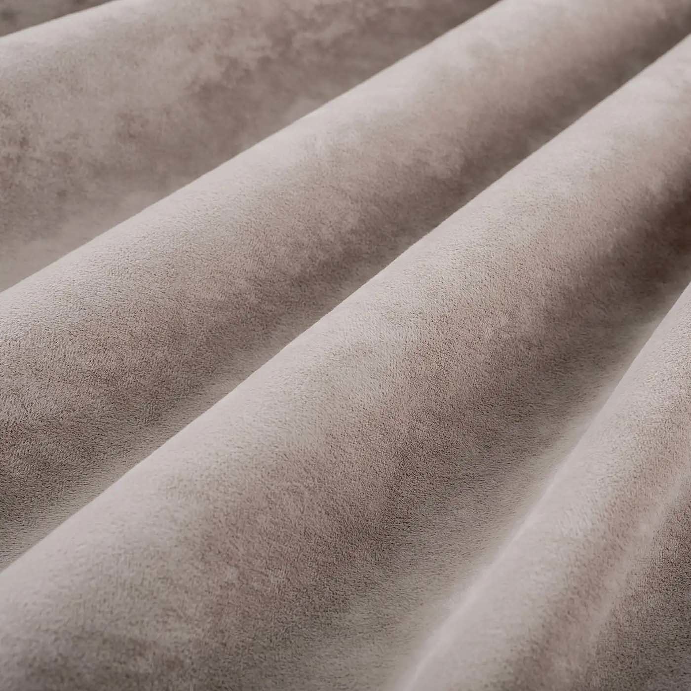 СЕНСЕЙ хумус