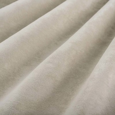 СЕНСЕЙ милк