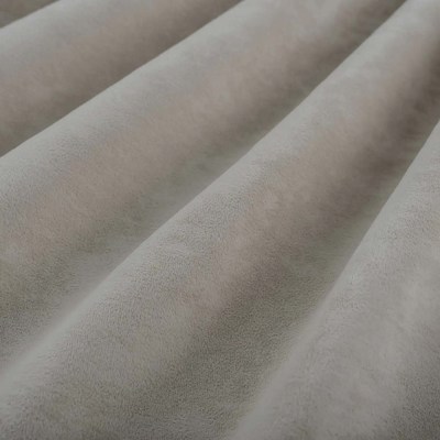 СЕНСЕЙ вайт санд