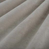 СЕНСЕЙ вайт санд