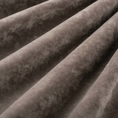 СЕНСЕЙ кориза