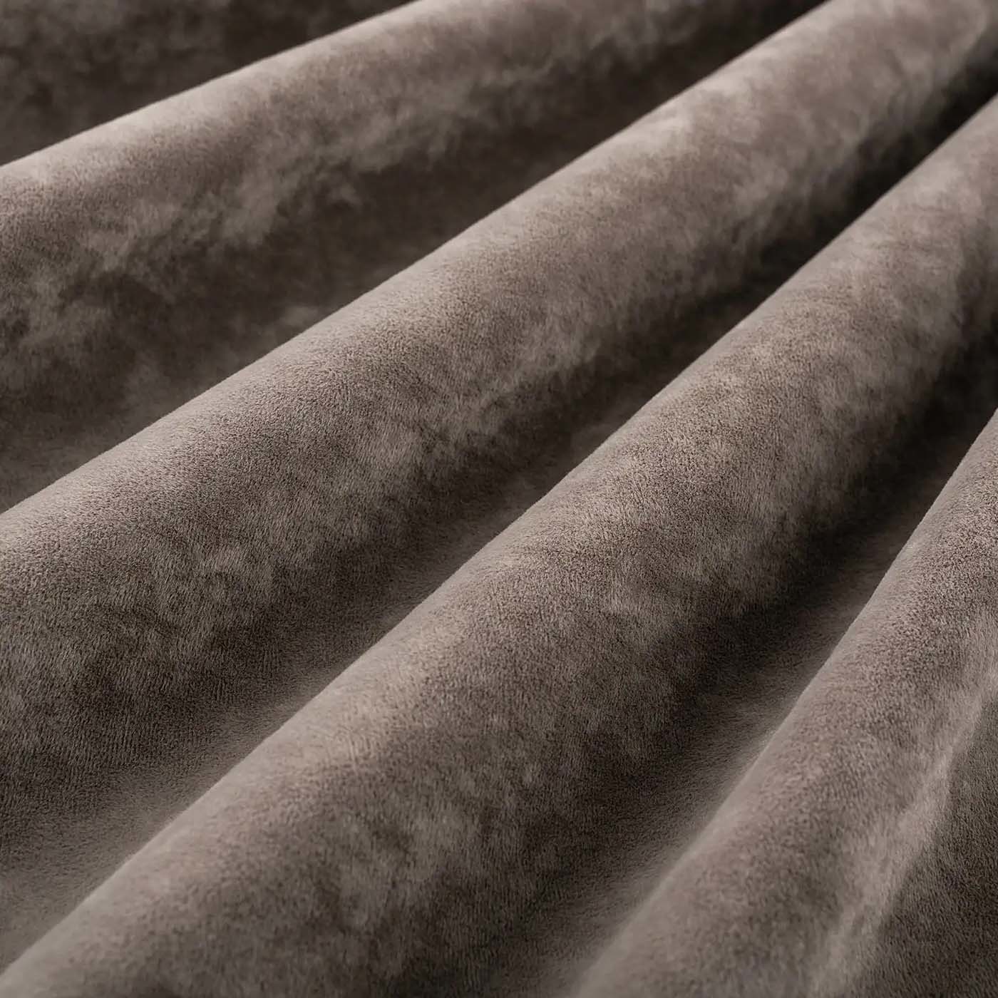 СЕНСЕЙ кориза