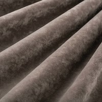 СЕНСЕЙ кориза