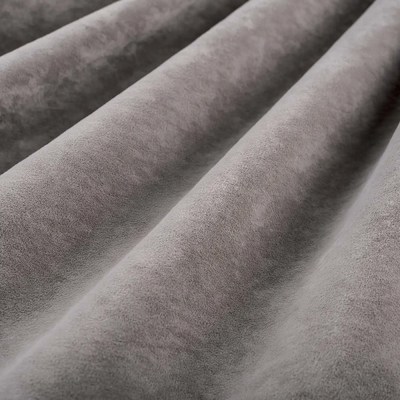 СЕНСЕЙ мокка