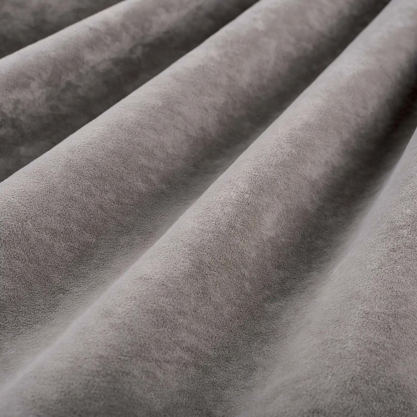 СЕНСЕЙ мокка