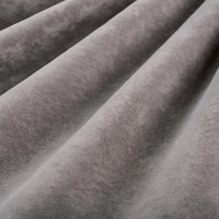 СЕНСЕЙ мокка