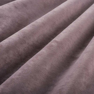 СЕНСЕЙ илдбери