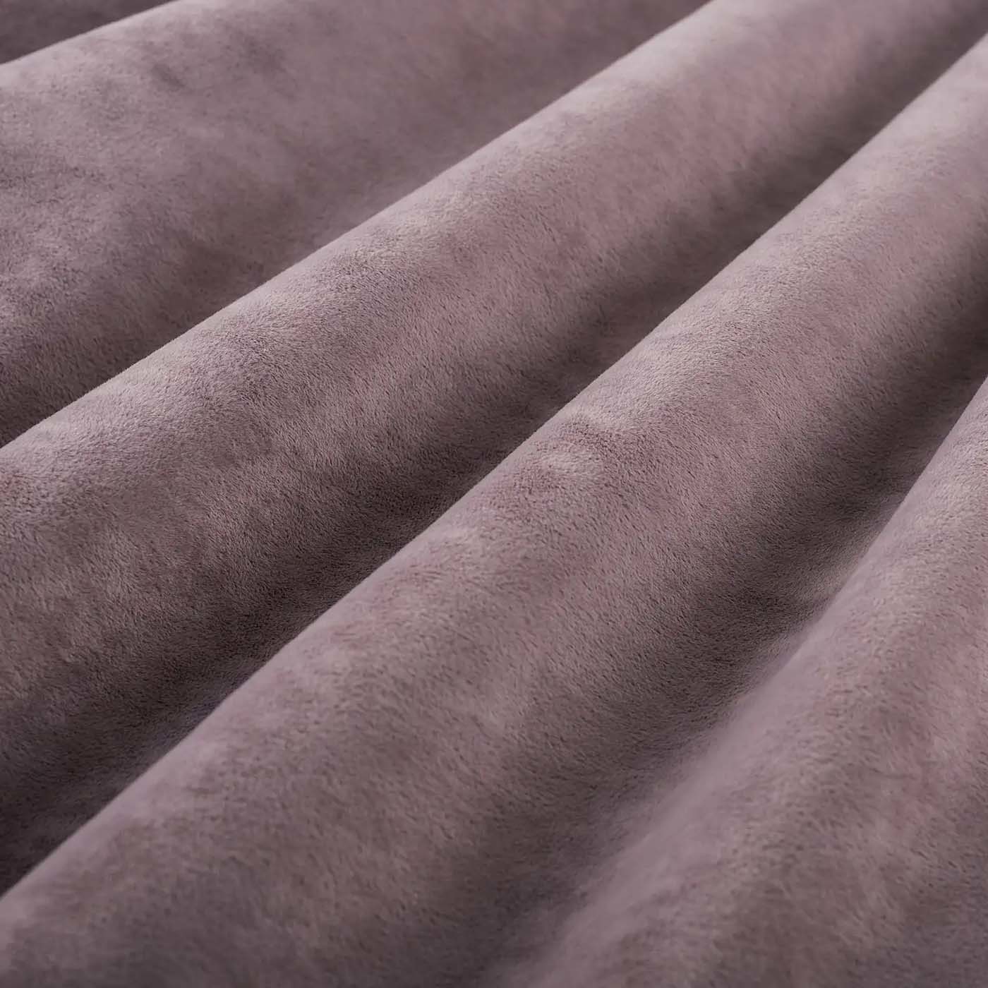 СЕНСЕЙ илдбери