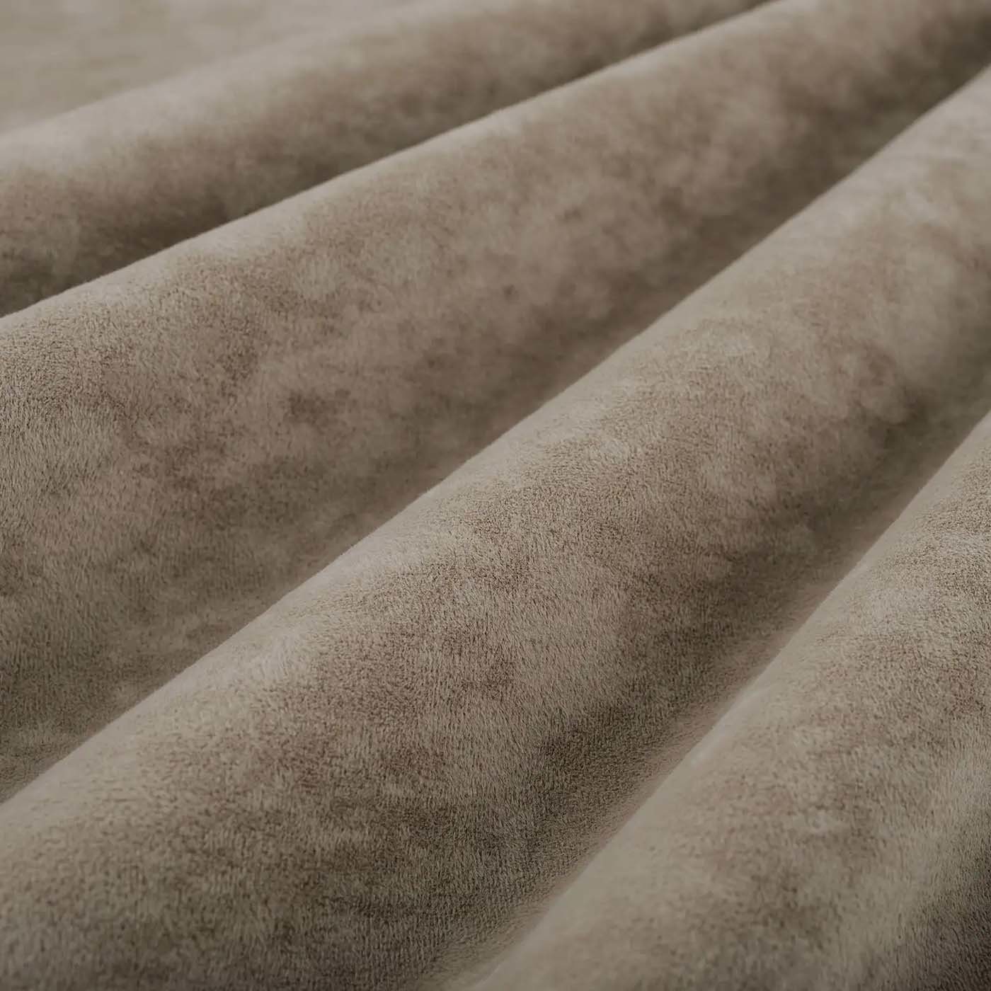 СЕНСЕЙ мунлайт