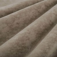 СЕНСЕЙ мунлайт