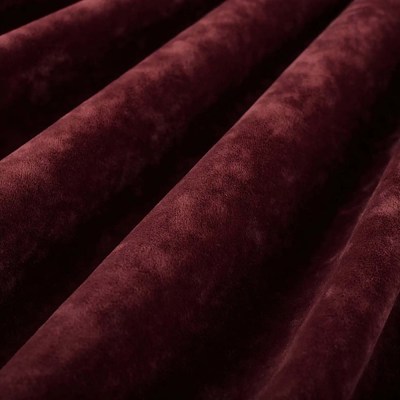 СЕНСЕЙ марсала