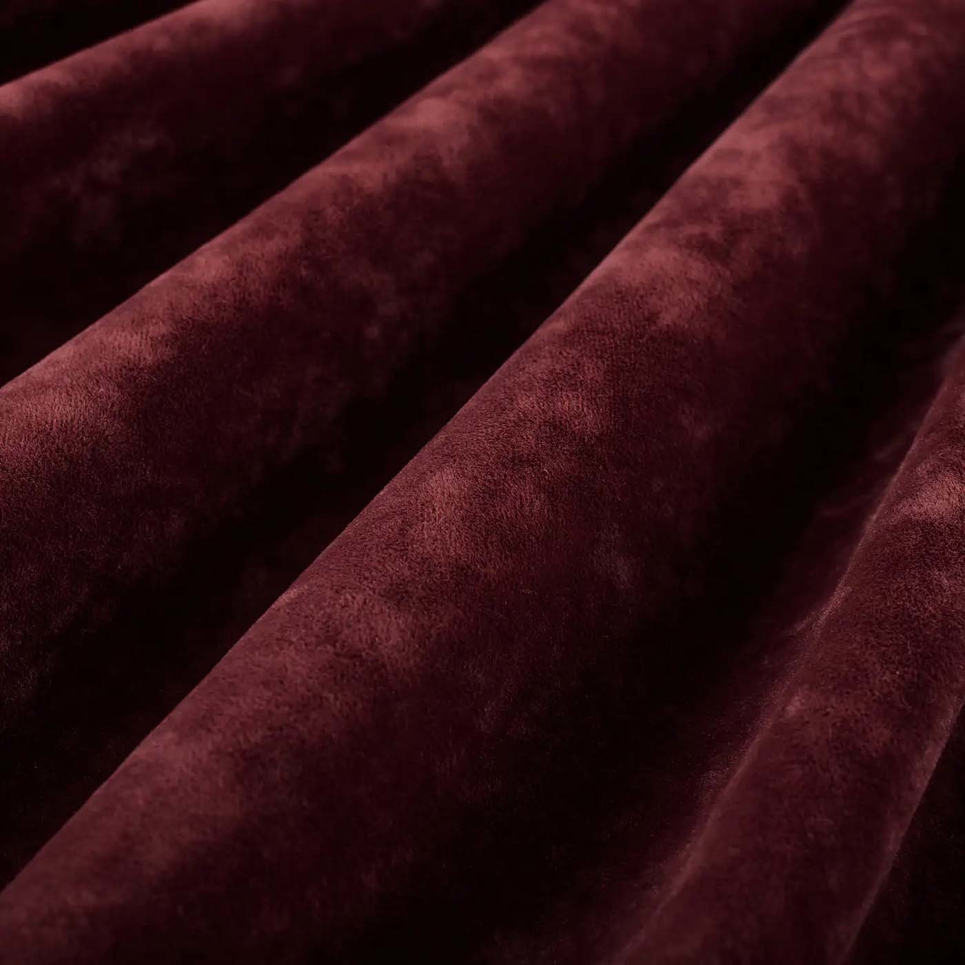 СЕНСЕЙ марсала