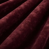 СЕНСЕЙ марсала