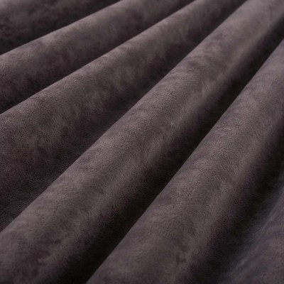 СЕНСЕЙ дасти плюм