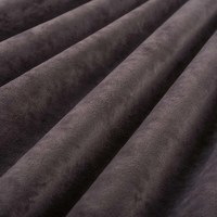 СЕНСЕЙ дасти плюм