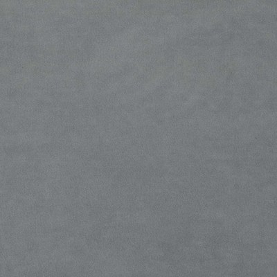 МАССАНДРА 16 (пыльно-серый)