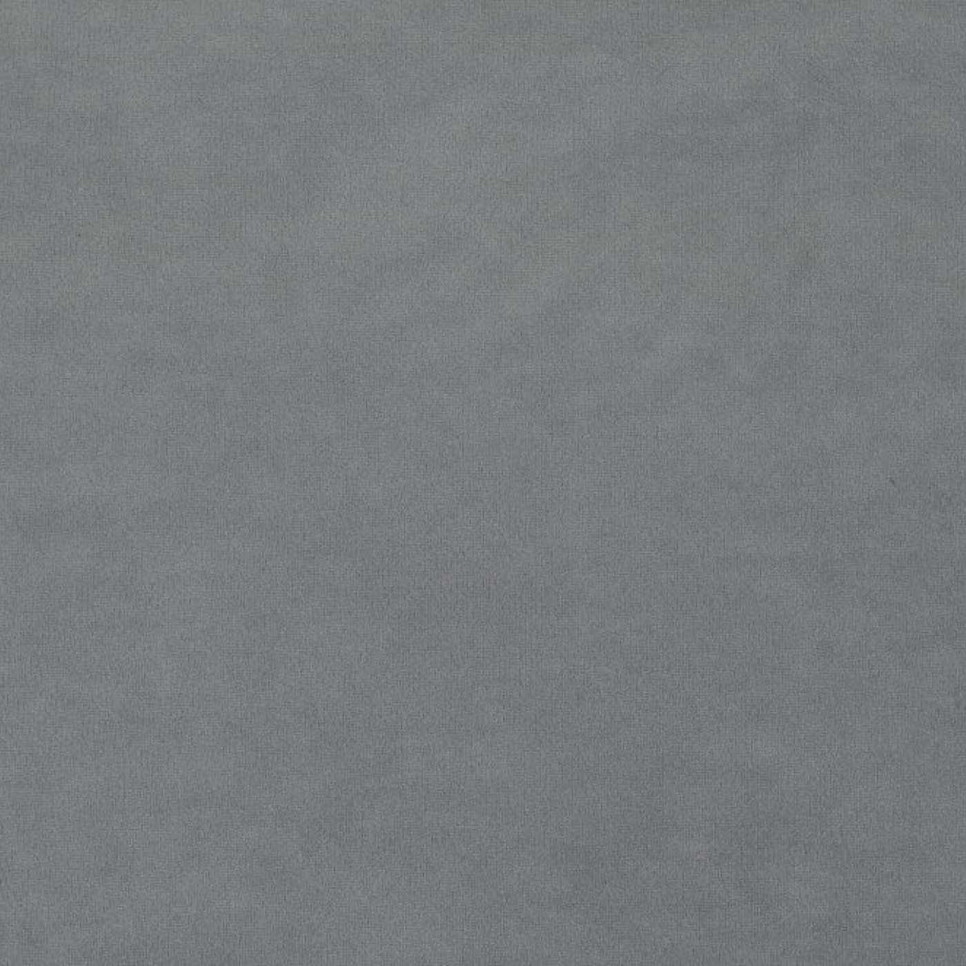 МАССАНДРА 16 (пыльно-серый)