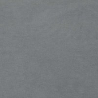 МАССАНДРА 16 (пыльно-серый)