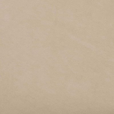 МАССАНДРА 07 (бежевый)