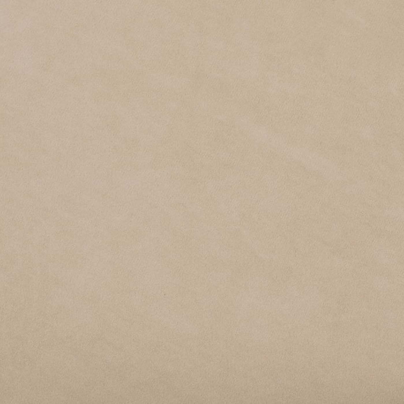 МАССАНДРА 07 (бежевый)