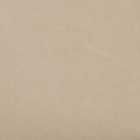 МАССАНДРА 07 (бежевый)