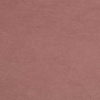 МАССАНДРА 09 (пыльная роза)