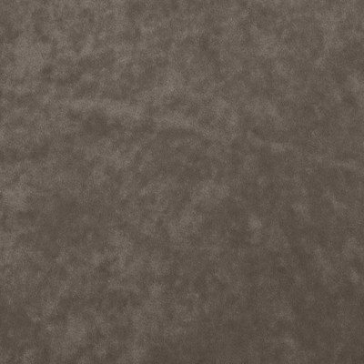 АБРАУ 06 (мокко)