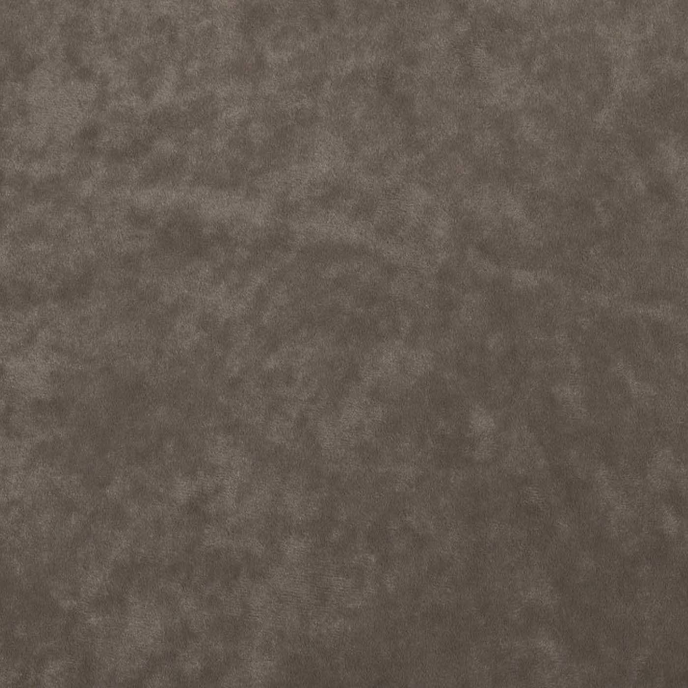 АБРАУ 06 (мокко)