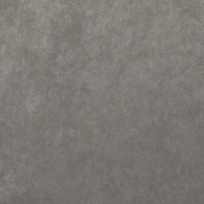 АБРАУ 03 (бежево-серый)