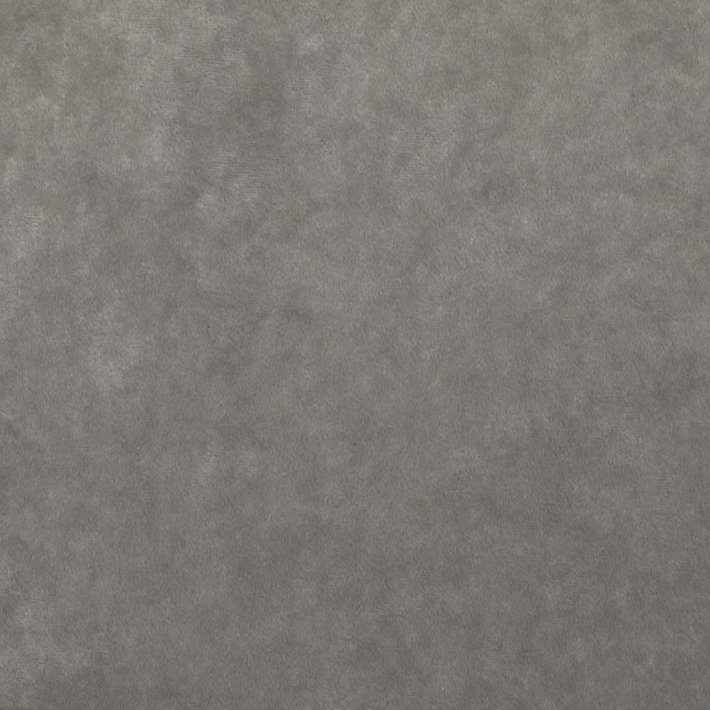 АБРАУ 03 (бежево-серый)