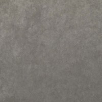 АБРАУ 03 (бежево-серый)