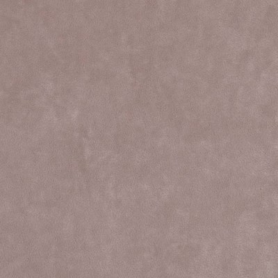 АБРАУ 11 (бежево-розовый)