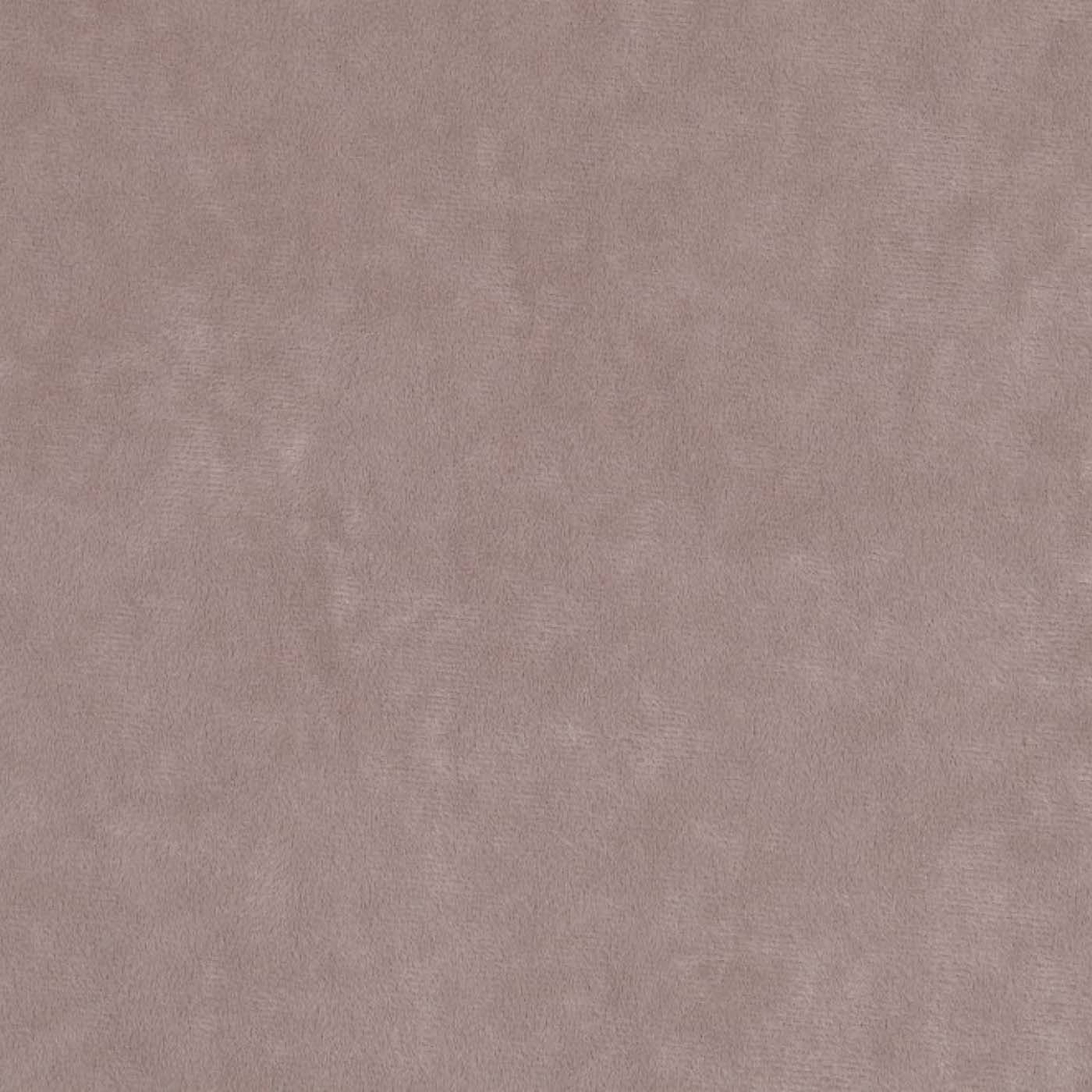 АБРАУ 11 (бежево-розовый)