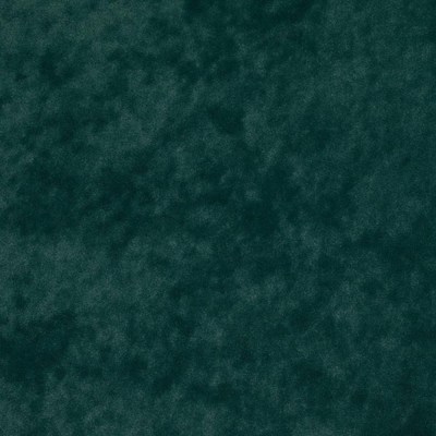 АБРАУ 21 (темно-зеленый)