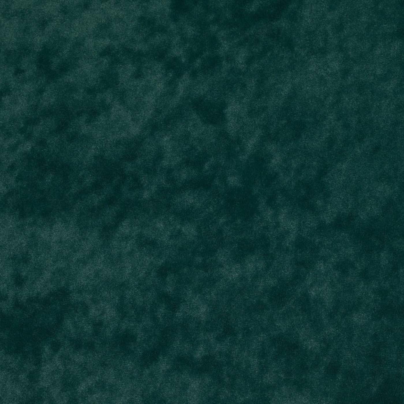 АБРАУ 21 (темно-зеленый)