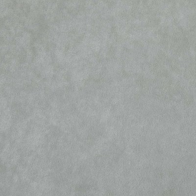 АБРАУ 13 (серая крайола)