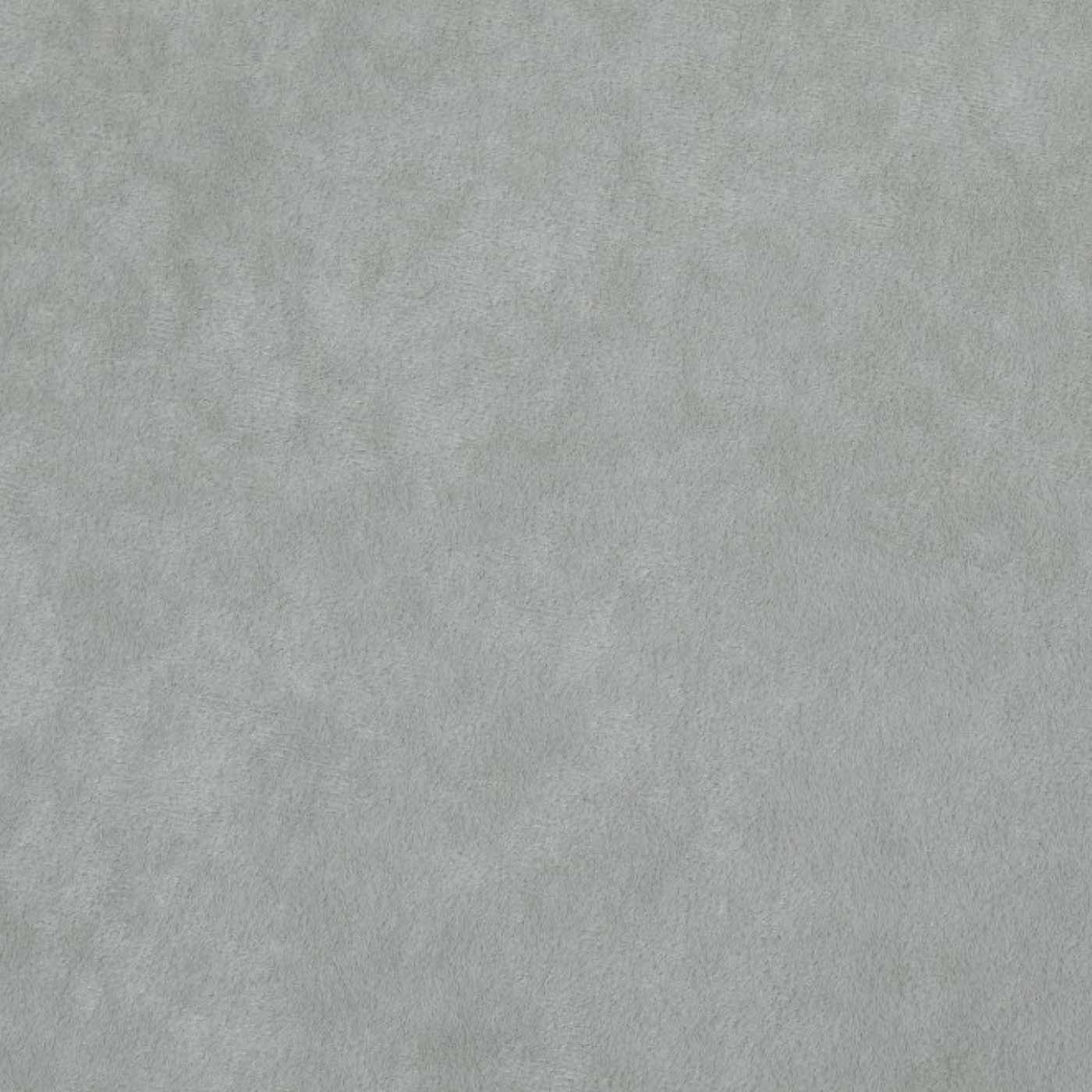 АБРАУ 13 (серая крайола)