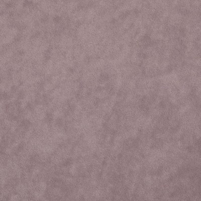 АБРАУ 12 (светлый лиловый)