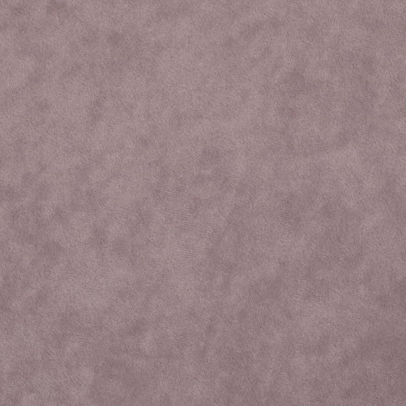 АБРАУ 12 (светлый лиловый)