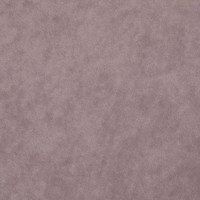 АБРАУ 12 (светлый лиловый)