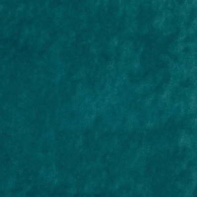 АБРАУ 19 (бирюзовый)