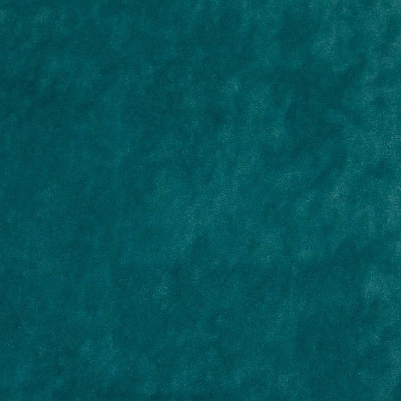 АБРАУ 19 (бирюзовый)