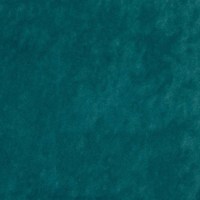 АБРАУ 19 (бирюзовый)