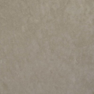 АБРАУ 05 (капучино)