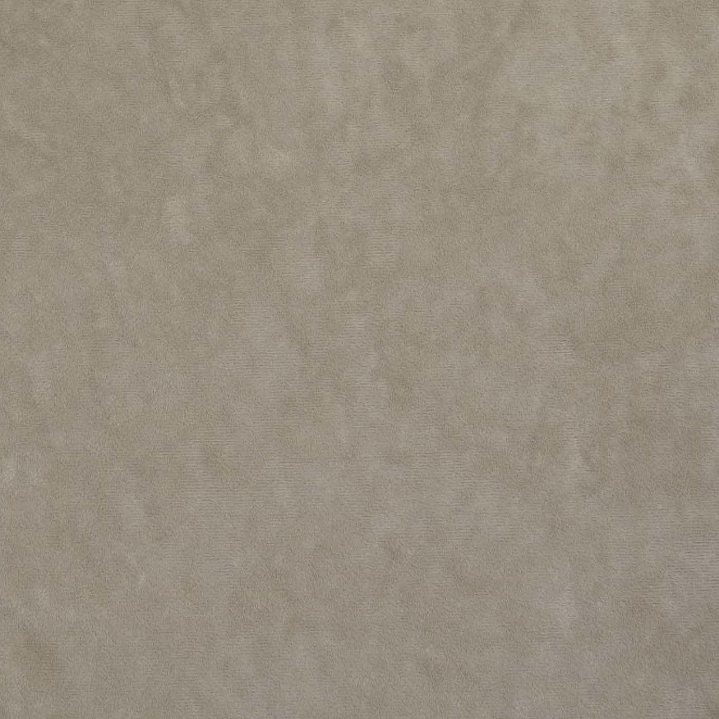 АБРАУ 05 (капучино)